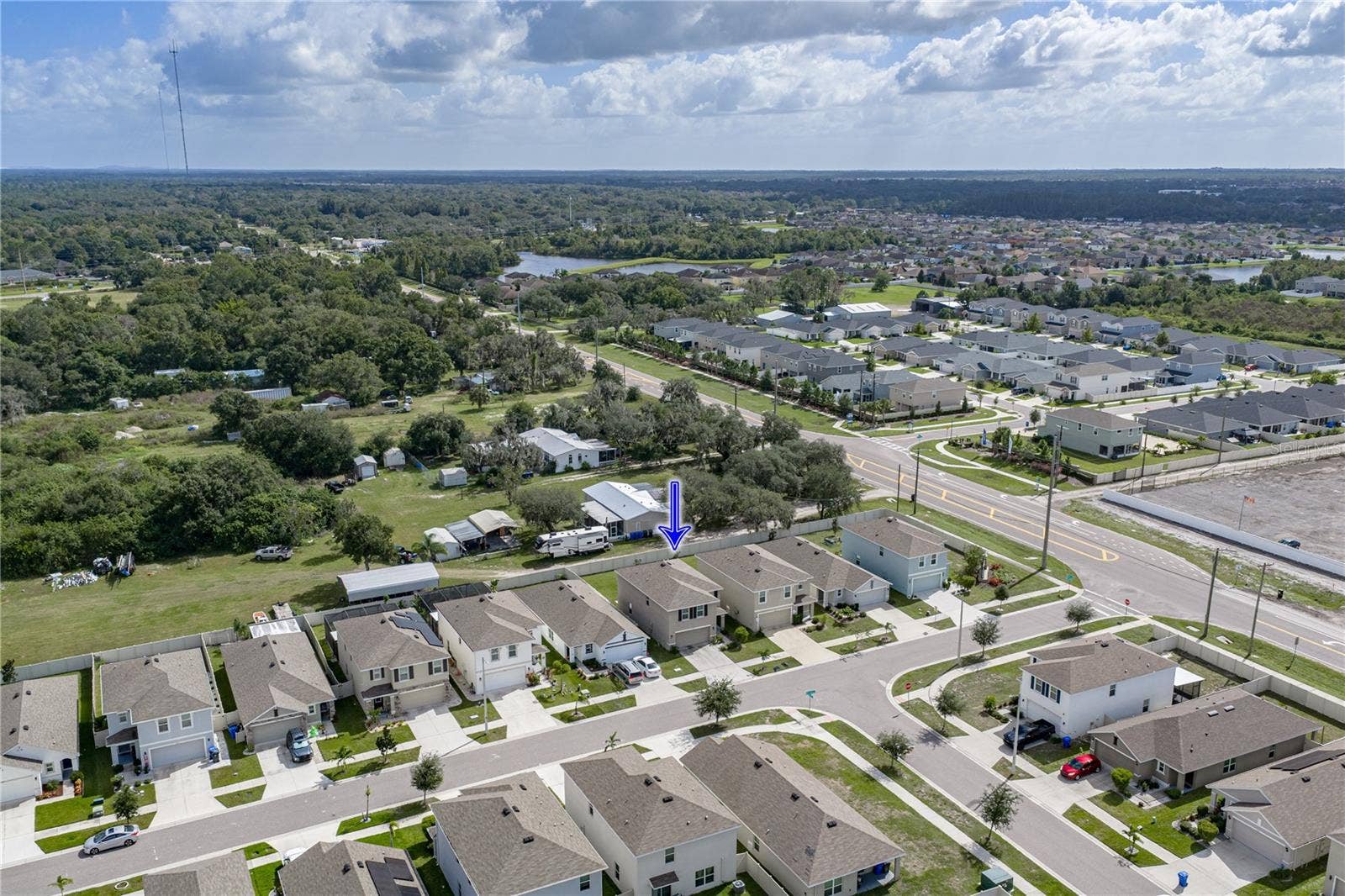 12172 LILY MAGNOLIA LANE, Riverview, FL 33569 12172 LILY MAGNOLIA LANE, Riverview, FL 33569