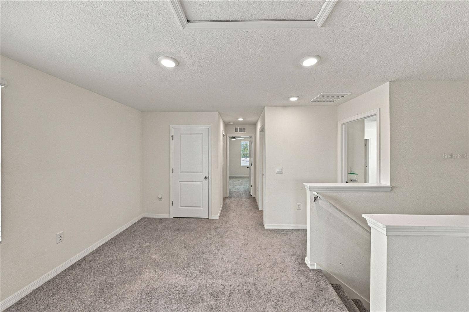 12172 LILY MAGNOLIA LANE, Riverview, FL 33569 12172 LILY MAGNOLIA LANE, Riverview, FL 33569