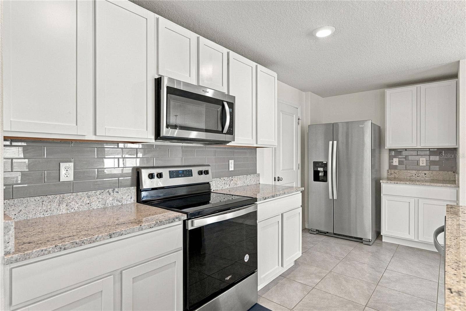 12172 LILY MAGNOLIA LANE, Riverview, FL 33569 12172 LILY MAGNOLIA LANE, Riverview, FL 33569