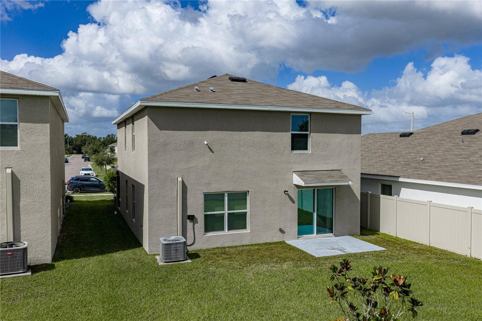 12172 LILY MAGNOLIA LANE, Riverview, FL 33569 12172 LILY MAGNOLIA LANE, Riverview, FL 33569