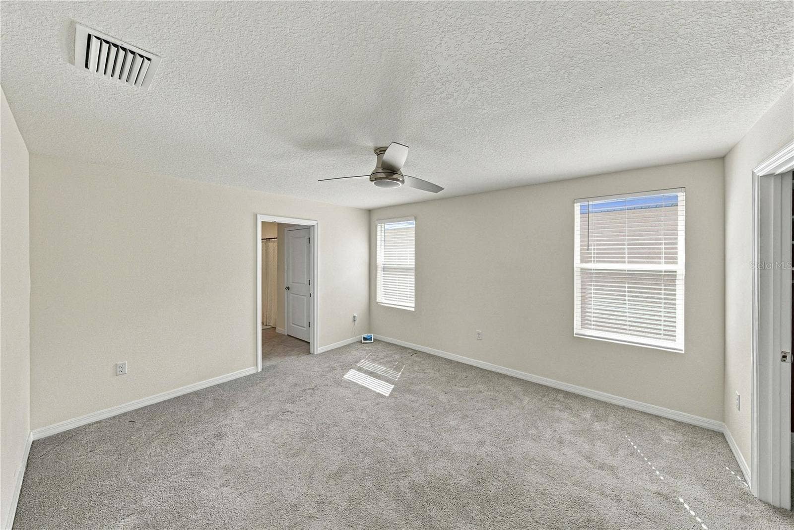 12172 LILY MAGNOLIA LANE, Riverview, FL 33569 12172 LILY MAGNOLIA LANE, Riverview, FL 33569