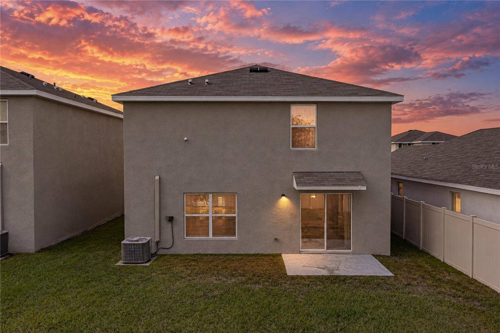 12172 LILY MAGNOLIA LANE, Riverview, FL 33569 12172 LILY MAGNOLIA LANE, Riverview, FL 33569
