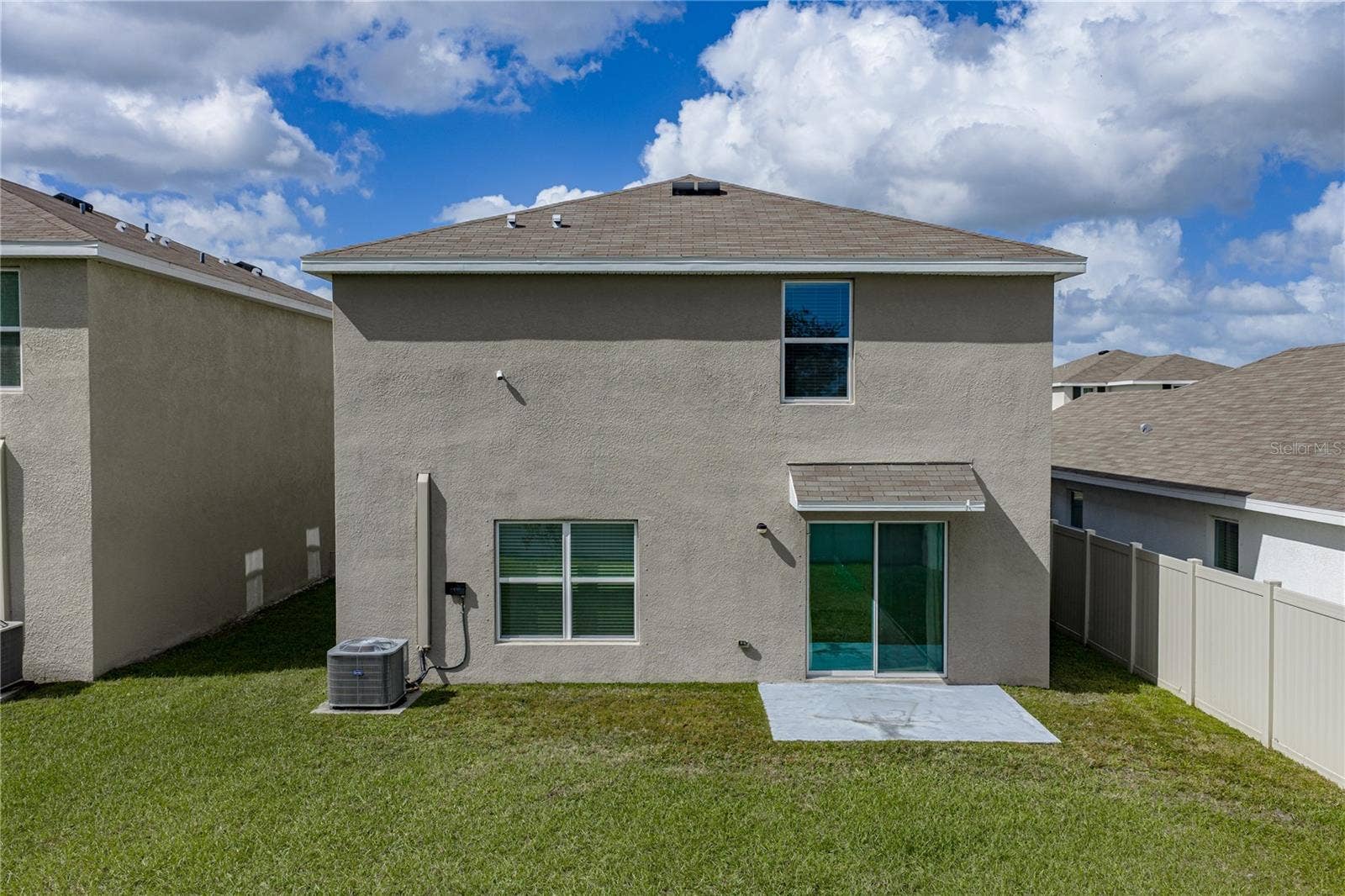 12172 LILY MAGNOLIA LANE, Riverview, FL 33569 12172 LILY MAGNOLIA LANE, Riverview, FL 33569