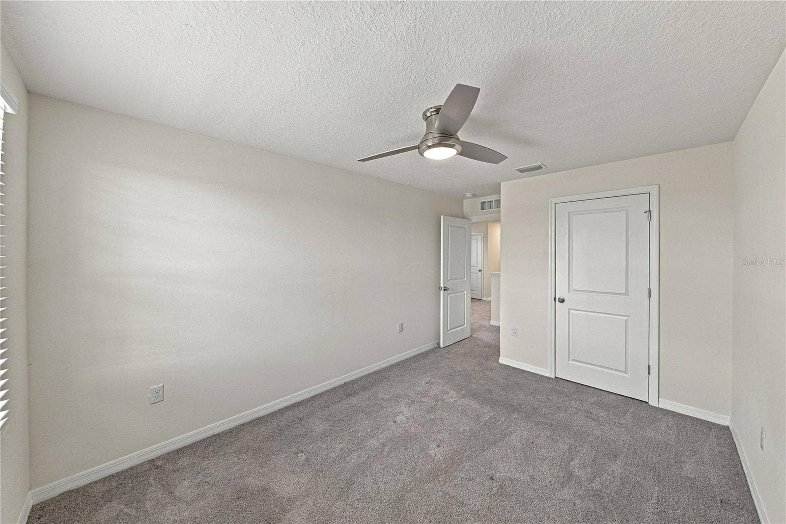 12172 LILY MAGNOLIA LANE, Riverview, FL 33569 12172 LILY MAGNOLIA LANE, Riverview, FL 33569