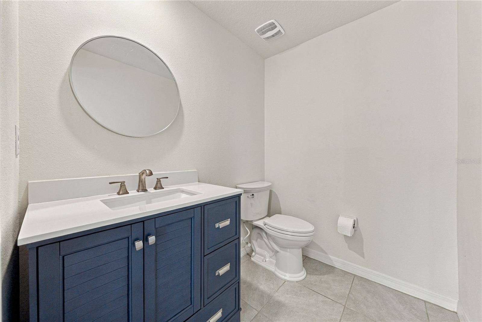 12172 LILY MAGNOLIA LANE, Riverview, FL 33569 12172 LILY MAGNOLIA LANE, Riverview, FL 33569