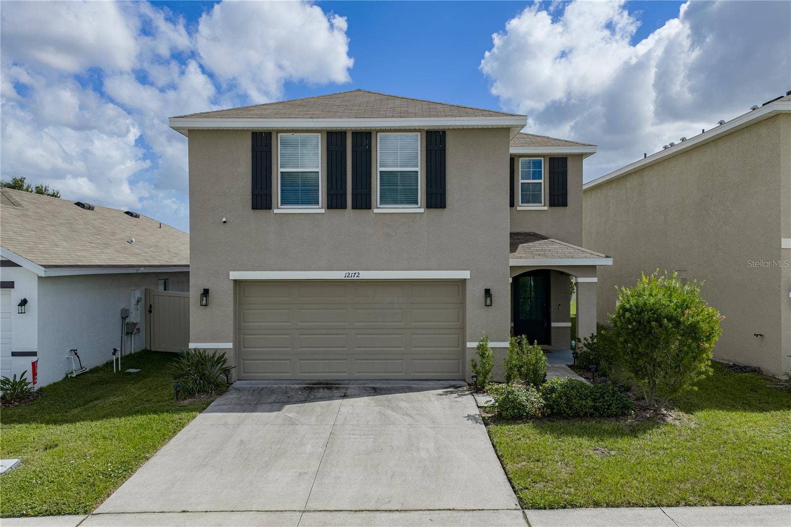 12172 LILY MAGNOLIA LANE, Riverview, FL 33569 12172 LILY MAGNOLIA LANE, Riverview, FL 33569