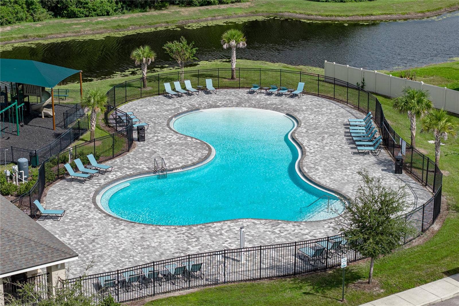 12172 LILY MAGNOLIA LANE, Riverview, FL 33569 12172 LILY MAGNOLIA LANE, Riverview, FL 33569