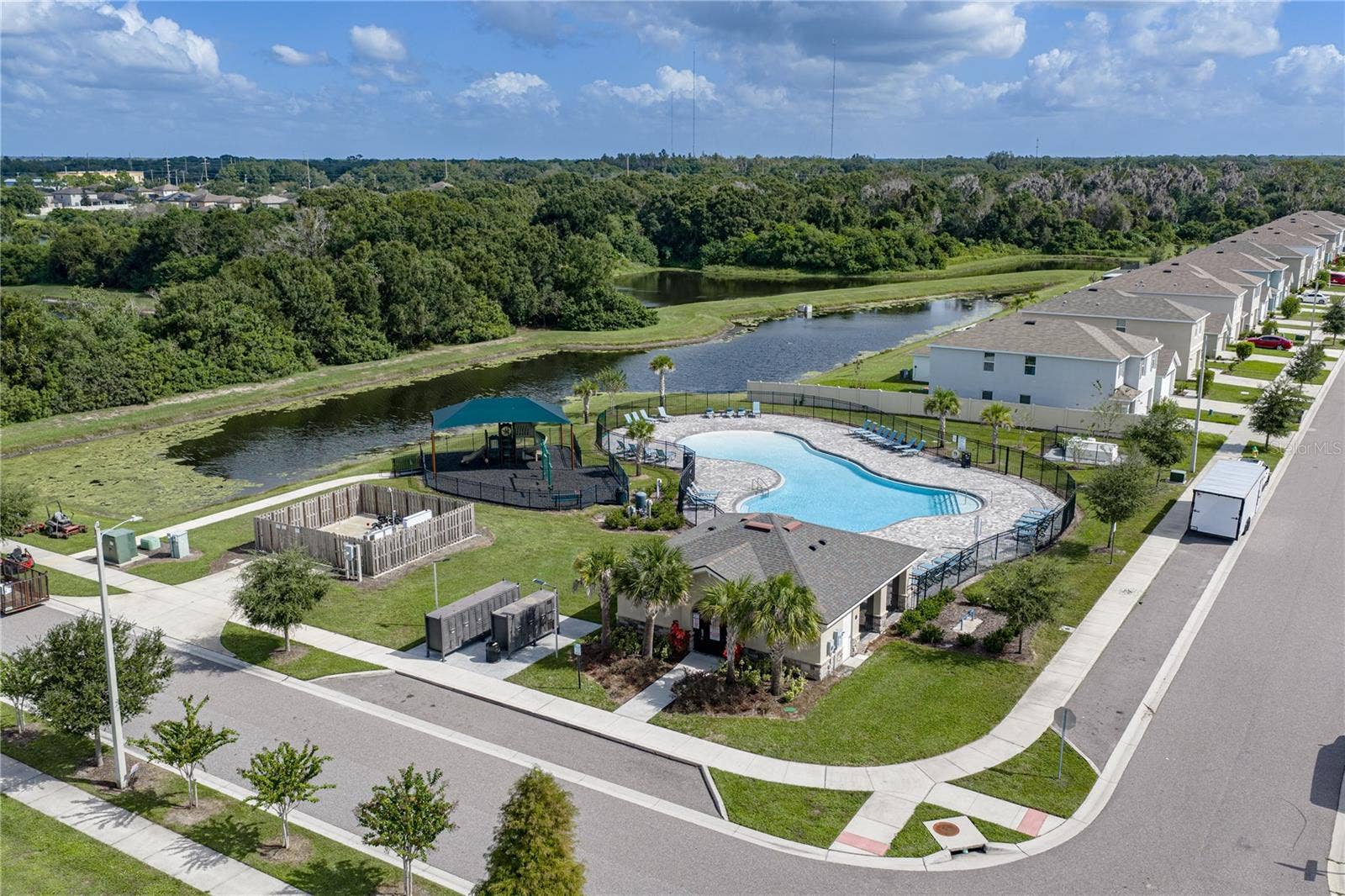 12172 LILY MAGNOLIA LANE, Riverview, FL 33569 12172 LILY MAGNOLIA LANE, Riverview, FL 33569