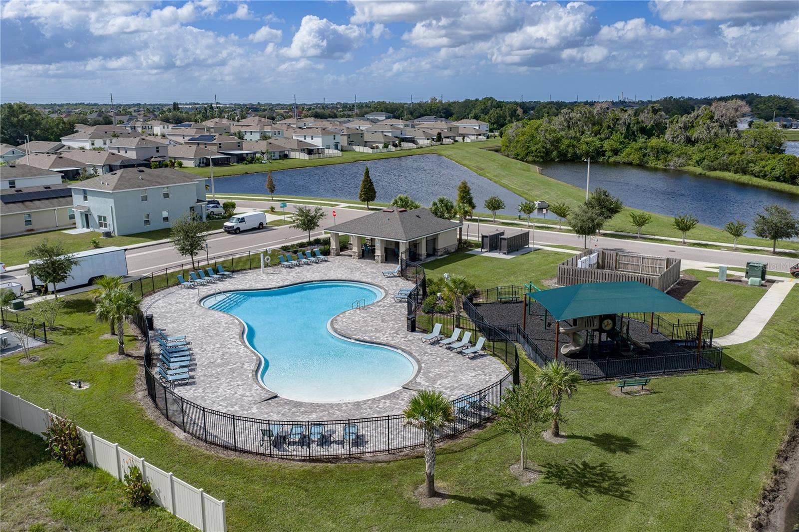 12172 LILY MAGNOLIA LANE, Riverview, FL 33569 12172 LILY MAGNOLIA LANE, Riverview, FL 33569
