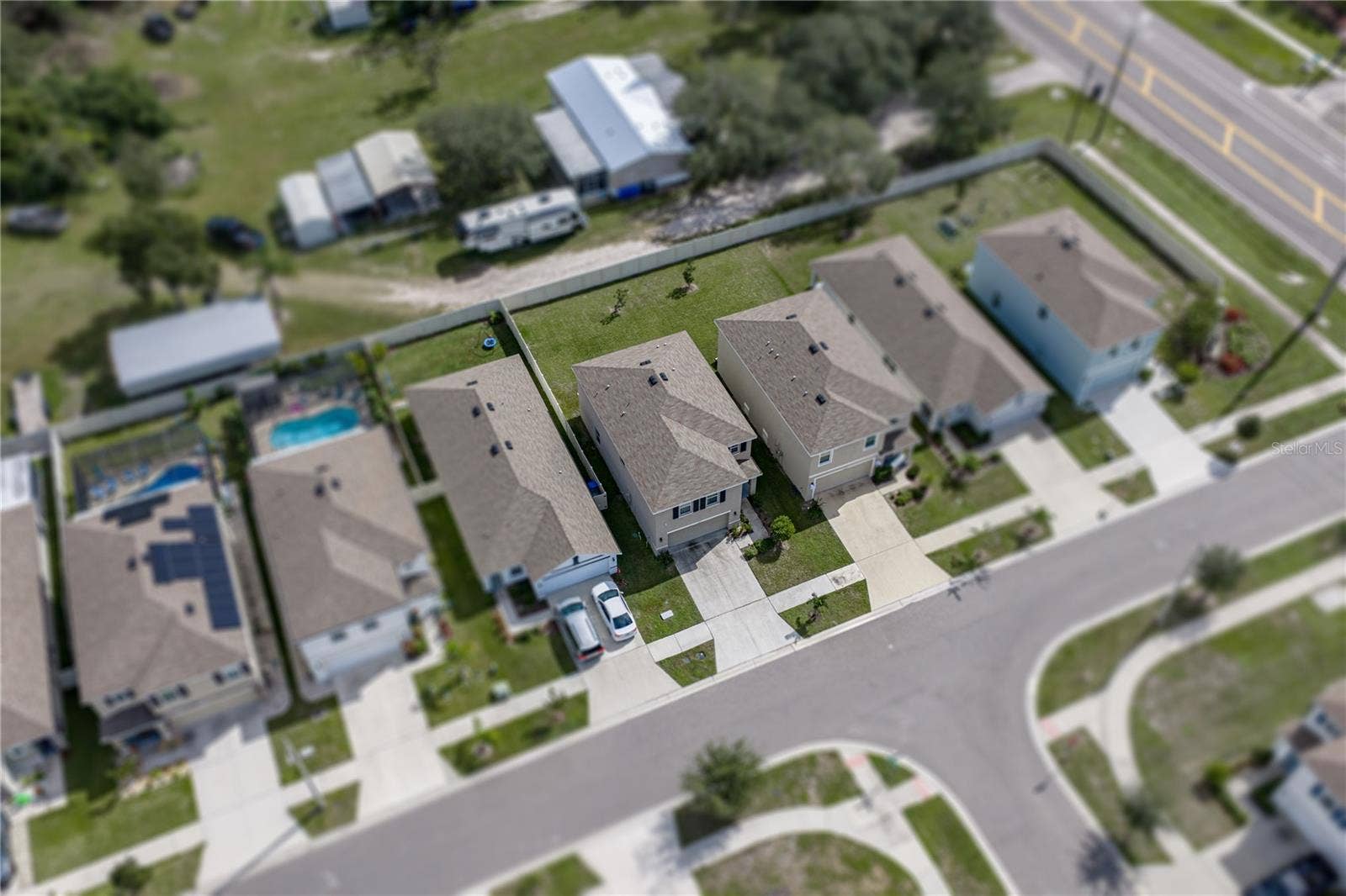 12172 LILY MAGNOLIA LANE, Riverview, FL 33569 12172 LILY MAGNOLIA LANE, Riverview, FL 33569