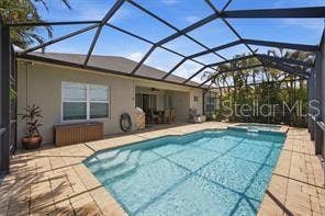11432 DRIFTING LEAF DRIVE, Riverview, FL 33579 11432 DRIFTING LEAF DRIVE, Riverview, FL 33579