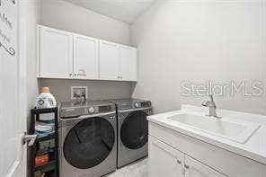 11432 DRIFTING LEAF DRIVE, Riverview, FL 33579 11432 DRIFTING LEAF DRIVE, Riverview, FL 33579