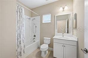 11432 DRIFTING LEAF DRIVE, Riverview, FL 33579 11432 DRIFTING LEAF DRIVE, Riverview, FL 33579