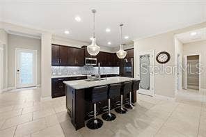 11432 DRIFTING LEAF DRIVE, Riverview, FL 33579 11432 DRIFTING LEAF DRIVE, Riverview, FL 33579
