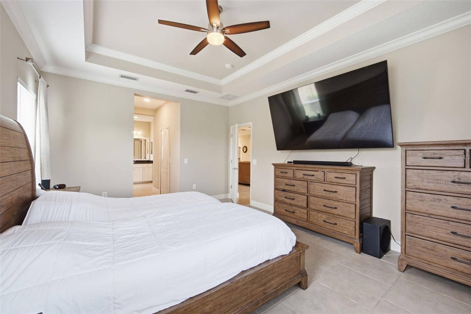11432 DRIFTING LEAF DRIVE, Riverview, FL 33579 11432 DRIFTING LEAF DRIVE, Riverview, FL 33579