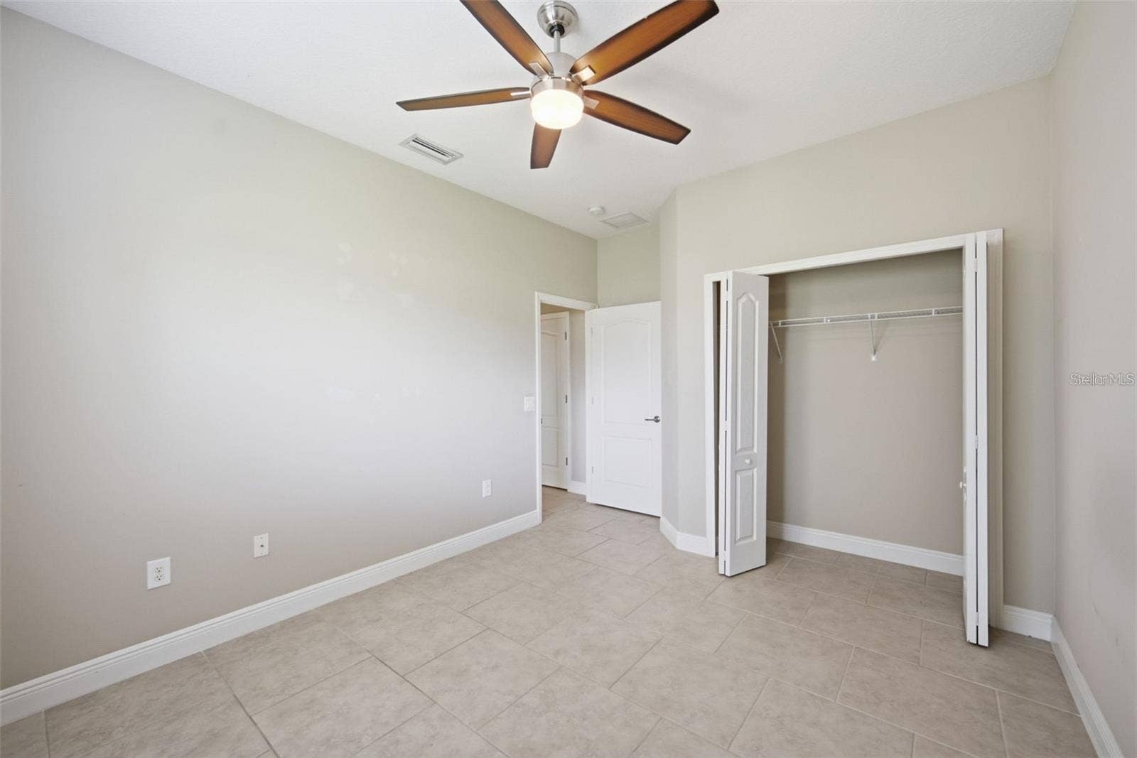 11432 DRIFTING LEAF DRIVE, Riverview, FL 33579 11432 DRIFTING LEAF DRIVE, Riverview, FL 33579