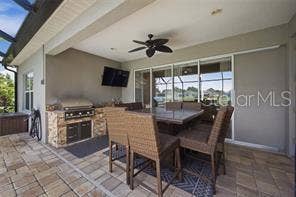 11432 DRIFTING LEAF DRIVE, Riverview, FL 33579 11432 DRIFTING LEAF DRIVE, Riverview, FL 33579