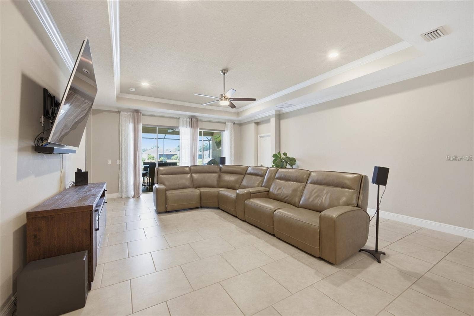 11432 DRIFTING LEAF DRIVE, Riverview, FL 33579 11432 DRIFTING LEAF DRIVE, Riverview, FL 33579