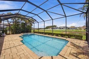 11432 DRIFTING LEAF DRIVE, Riverview, FL 33579 11432 DRIFTING LEAF DRIVE, Riverview, FL 33579