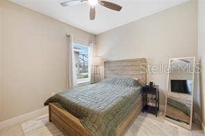 11432 DRIFTING LEAF DRIVE, Riverview, FL 33579 11432 DRIFTING LEAF DRIVE, Riverview, FL 33579