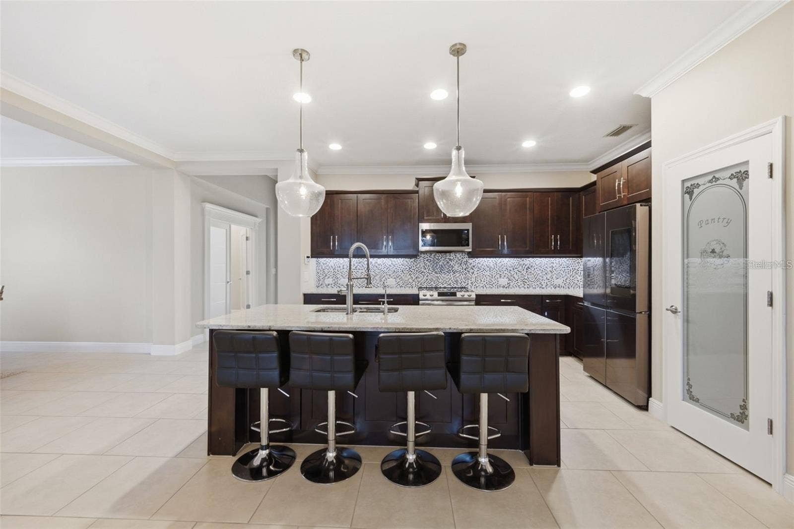 11432 DRIFTING LEAF DRIVE, Riverview, FL 33579 11432 DRIFTING LEAF DRIVE, Riverview, FL 33579