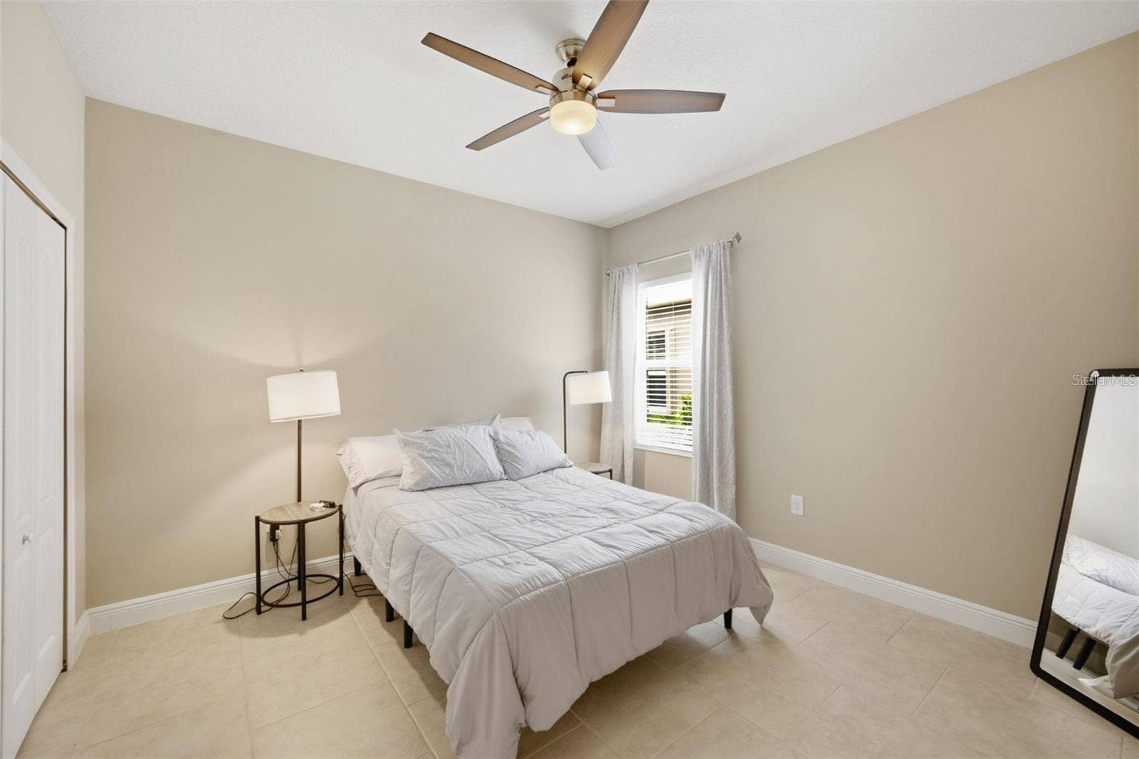 11432 DRIFTING LEAF DRIVE, Riverview, FL 33579 11432 DRIFTING LEAF DRIVE, Riverview, FL 33579