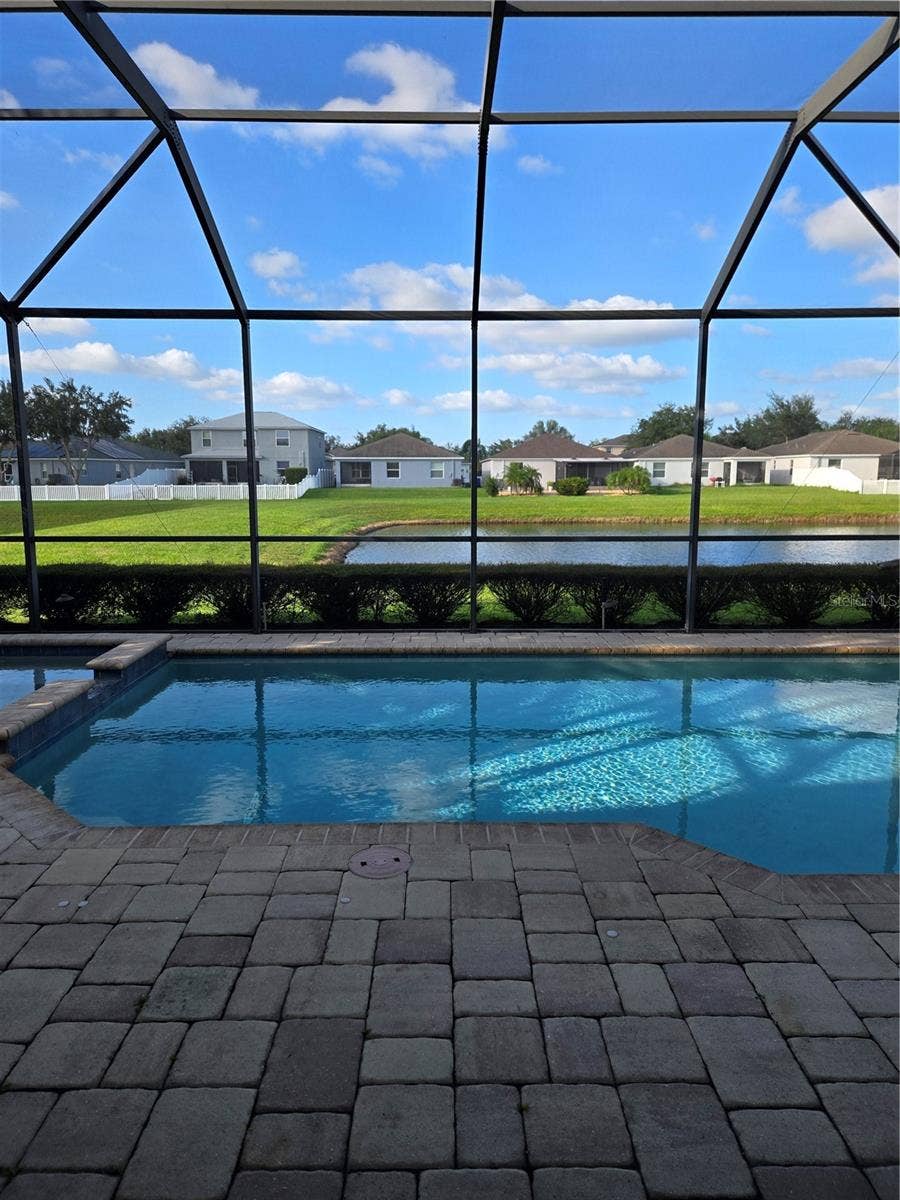 11432 DRIFTING LEAF DRIVE, Riverview, FL 33579 11432 DRIFTING LEAF DRIVE, Riverview, FL 33579