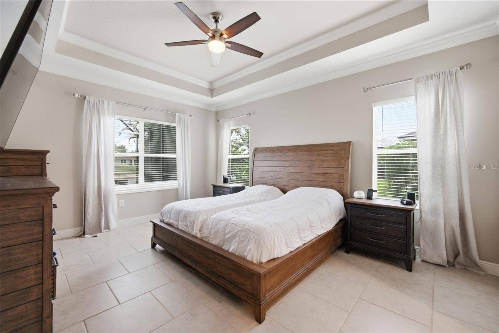 11432 DRIFTING LEAF DRIVE, Riverview, FL 33579 11432 DRIFTING LEAF DRIVE, Riverview, FL 33579