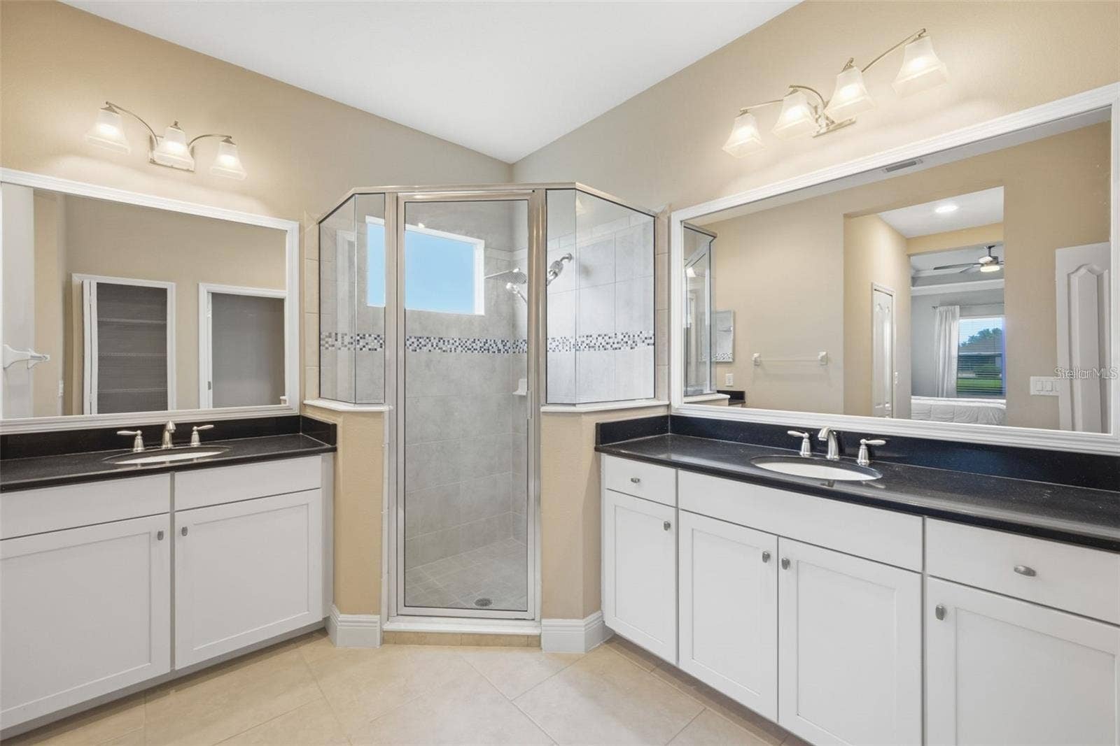 11432 DRIFTING LEAF DRIVE, Riverview, FL 33579 11432 DRIFTING LEAF DRIVE, Riverview, FL 33579