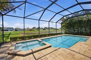 11432 DRIFTING LEAF DRIVE, Riverview, FL 33579 11432 DRIFTING LEAF DRIVE, Riverview, FL 33579