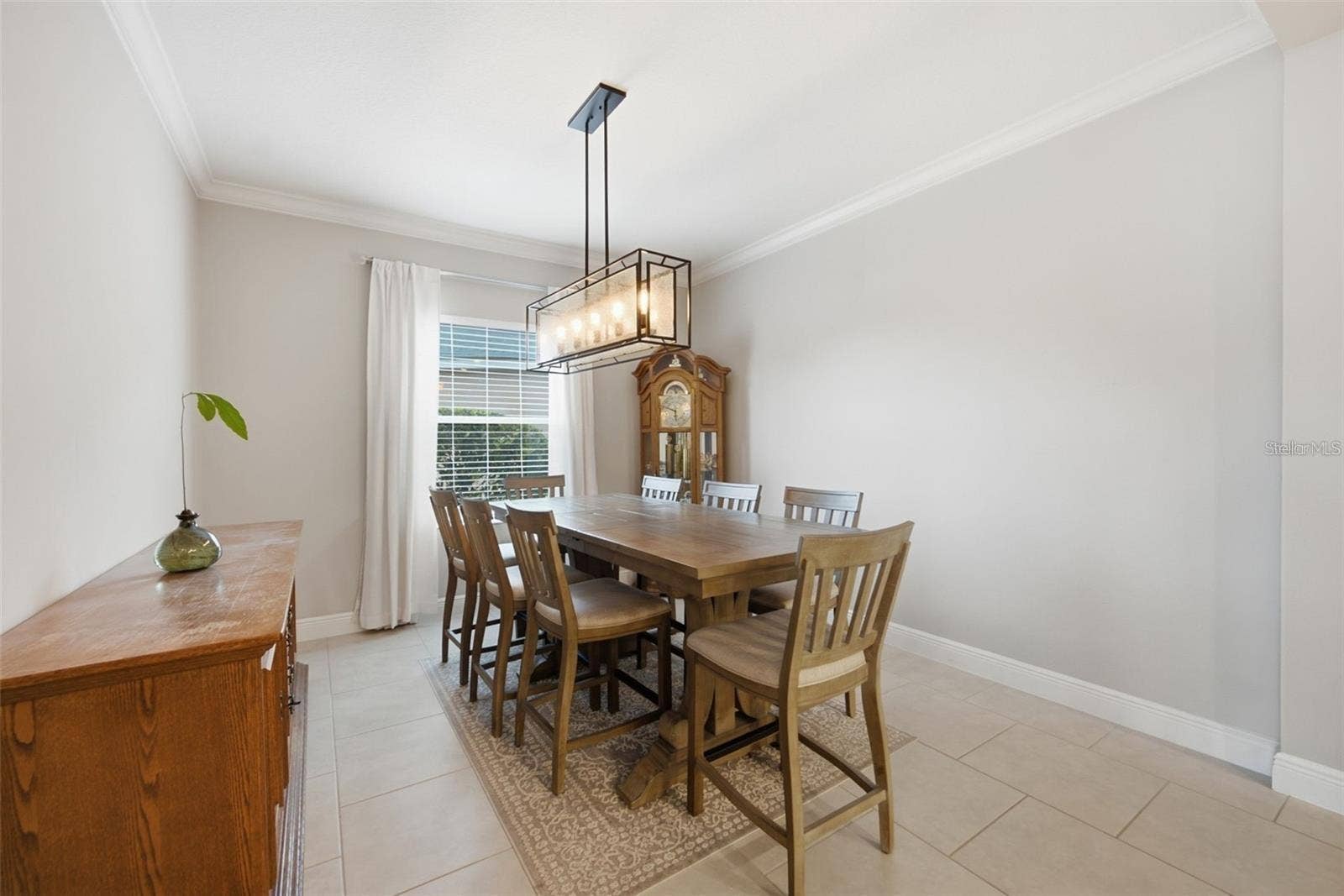 11432 DRIFTING LEAF DRIVE, Riverview, FL 33579 11432 DRIFTING LEAF DRIVE, Riverview, FL 33579