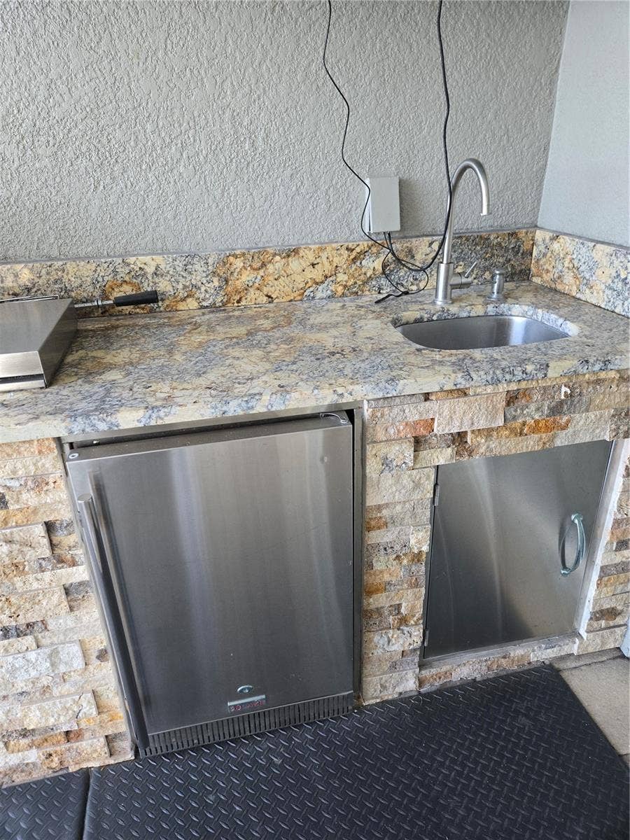 11432 DRIFTING LEAF DRIVE, Riverview, FL 33579 11432 DRIFTING LEAF DRIVE, Riverview, FL 33579