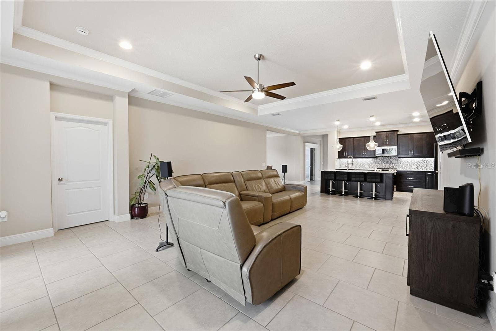 11432 DRIFTING LEAF DRIVE, Riverview, FL 33579 11432 DRIFTING LEAF DRIVE, Riverview, FL 33579