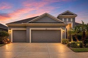 11432 DRIFTING LEAF DRIVE, Riverview, FL 33579 11432 DRIFTING LEAF DRIVE, Riverview, FL 33579