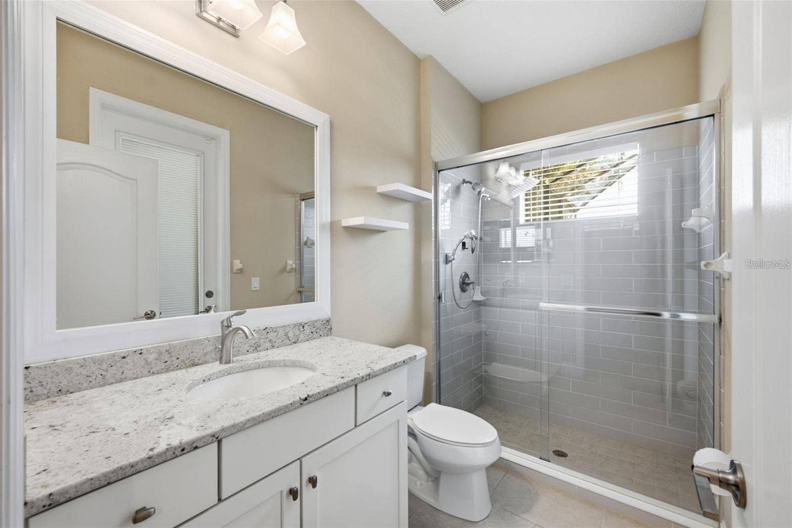 11432 DRIFTING LEAF DRIVE, Riverview, FL 33579 11432 DRIFTING LEAF DRIVE, Riverview, FL 33579
