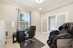 11432 DRIFTING LEAF DRIVE, Riverview, FL 33579 11432 DRIFTING LEAF DRIVE, Riverview, FL 33579