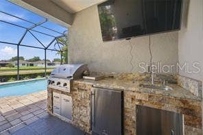 11432 DRIFTING LEAF DRIVE, Riverview, FL 33579 11432 DRIFTING LEAF DRIVE, Riverview, FL 33579