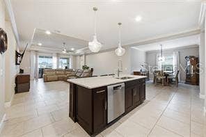 11432 DRIFTING LEAF DRIVE, Riverview, FL 33579 11432 DRIFTING LEAF DRIVE, Riverview, FL 33579