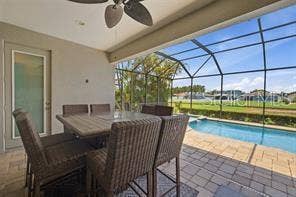 11432 DRIFTING LEAF DRIVE, Riverview, FL 33579 11432 DRIFTING LEAF DRIVE, Riverview, FL 33579