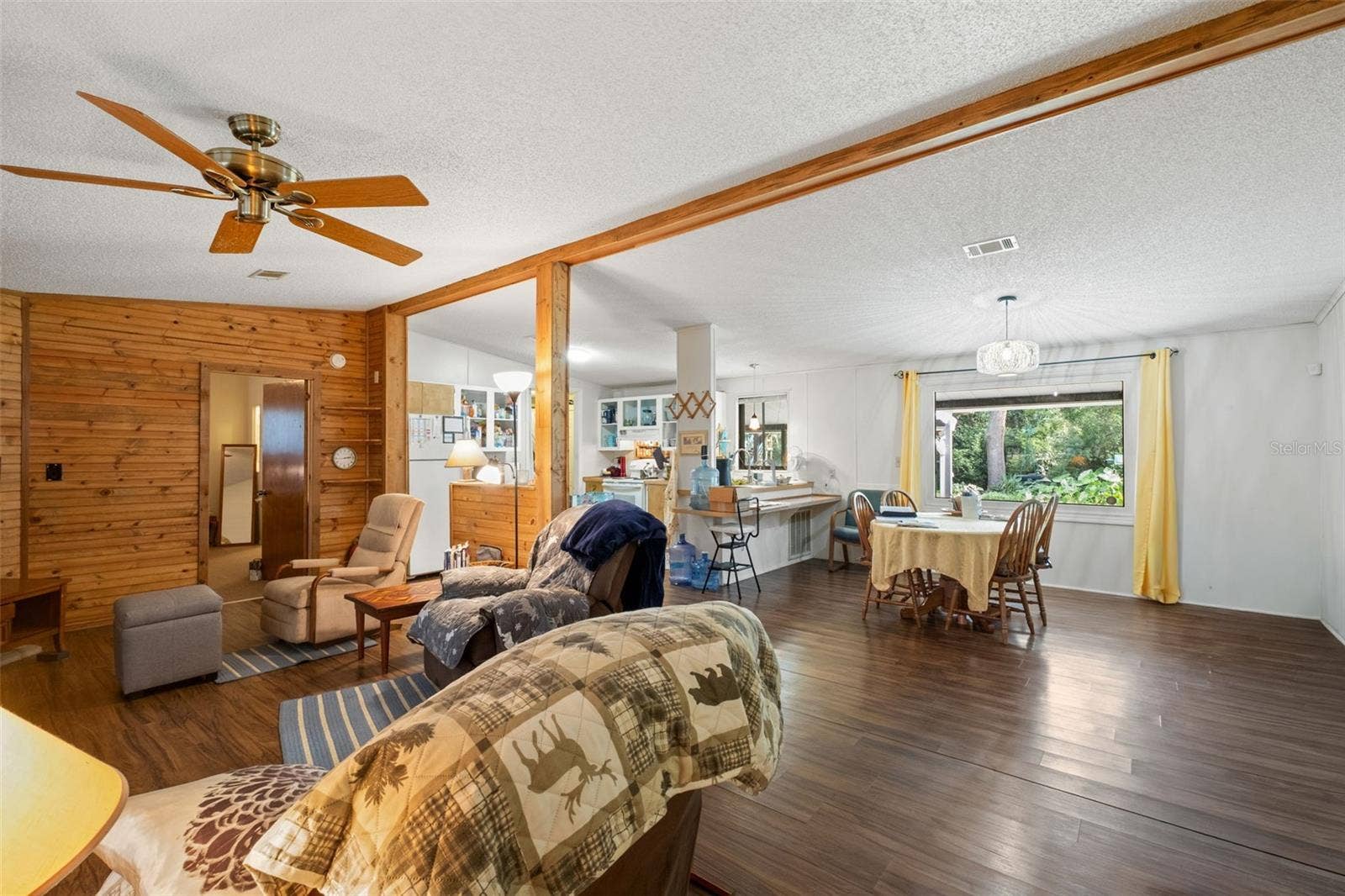 418 WASHINGTON AVENUE, Brooksville, FL 34604 418 WASHINGTON AVENUE, Brooksville, FL 34604