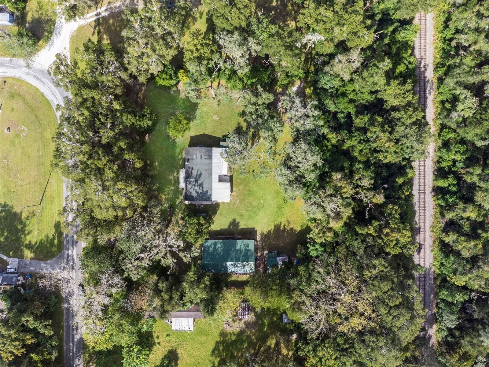 418 WASHINGTON AVENUE, Brooksville, FL 34604 418 WASHINGTON AVENUE, Brooksville, FL 34604