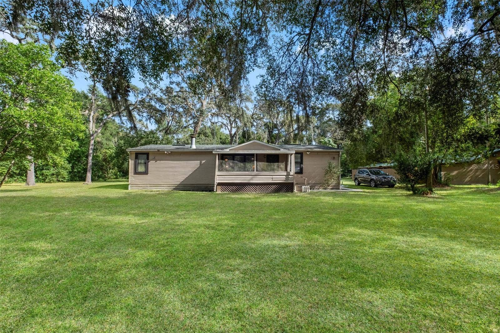 418 WASHINGTON AVENUE, Brooksville, FL 34604 418 WASHINGTON AVENUE, Brooksville, FL 34604