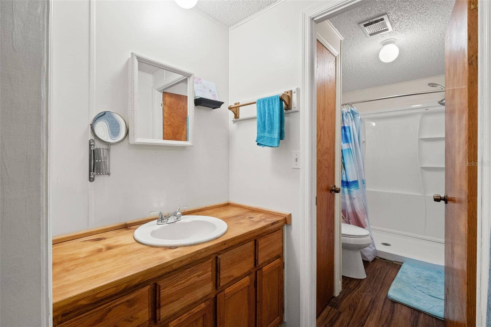 418 WASHINGTON AVENUE, Brooksville, FL 34604 418 WASHINGTON AVENUE, Brooksville, FL 34604