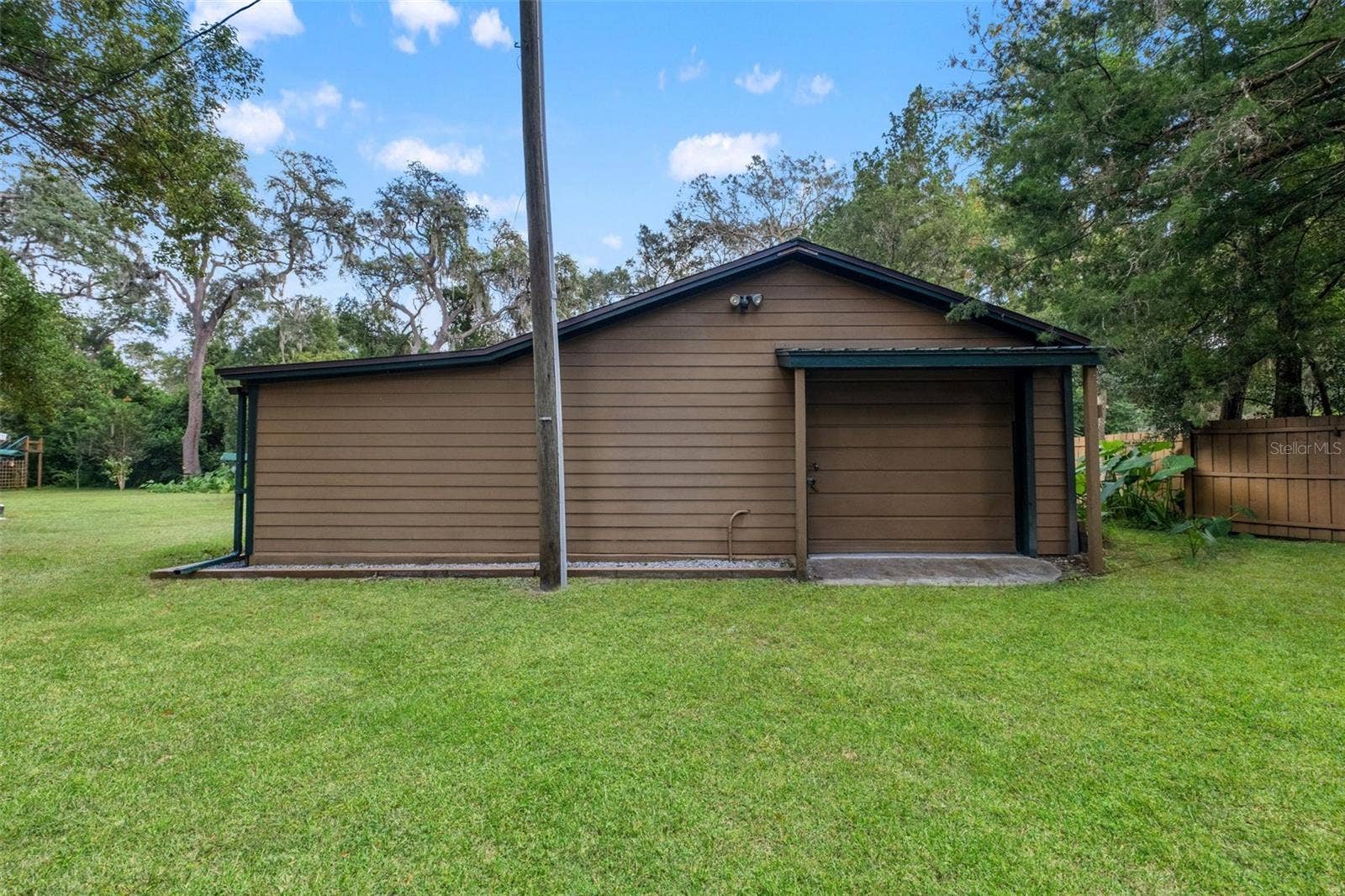 418 WASHINGTON AVENUE, Brooksville, FL 34604 418 WASHINGTON AVENUE, Brooksville, FL 34604
