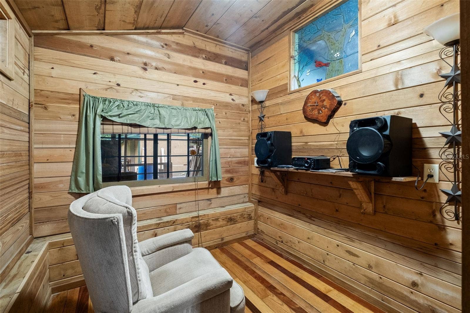 418 WASHINGTON AVENUE, Brooksville, FL 34604 418 WASHINGTON AVENUE, Brooksville, FL 34604