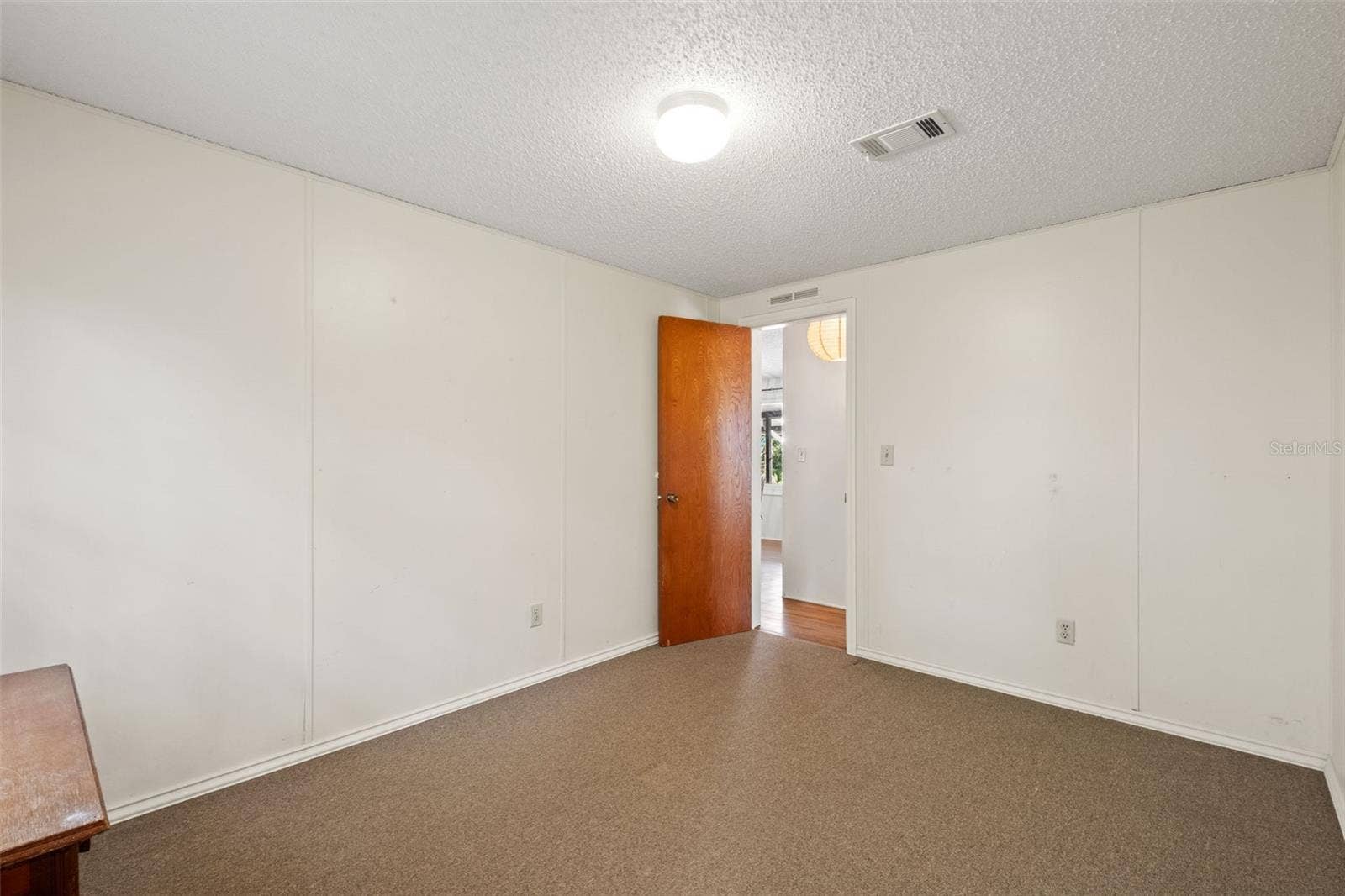 418 WASHINGTON AVENUE, Brooksville, FL 34604 418 WASHINGTON AVENUE, Brooksville, FL 34604