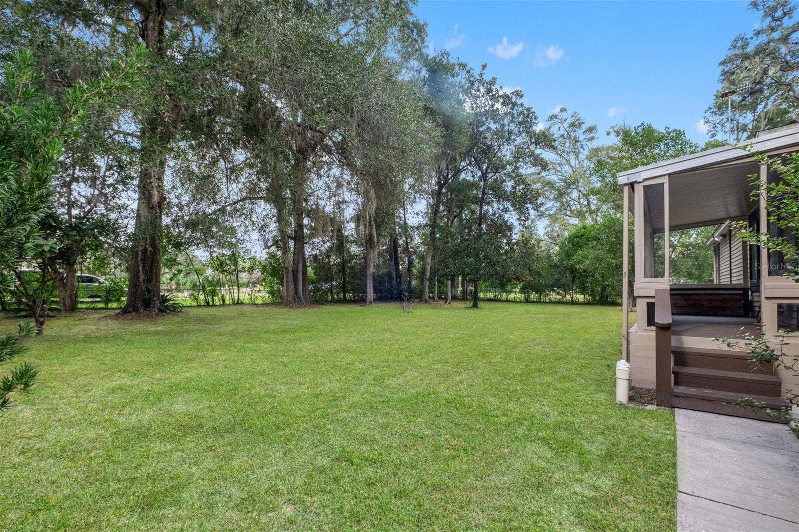 418 WASHINGTON AVENUE, Brooksville, FL 34604 418 WASHINGTON AVENUE, Brooksville, FL 34604