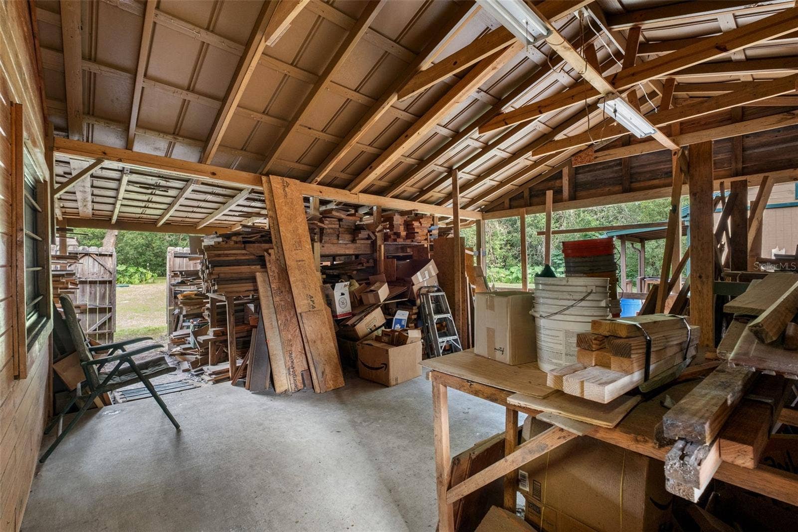 418 WASHINGTON AVENUE, Brooksville, FL 34604 418 WASHINGTON AVENUE, Brooksville, FL 34604