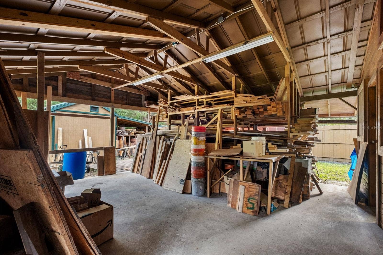 418 WASHINGTON AVENUE, Brooksville, FL 34604 418 WASHINGTON AVENUE, Brooksville, FL 34604