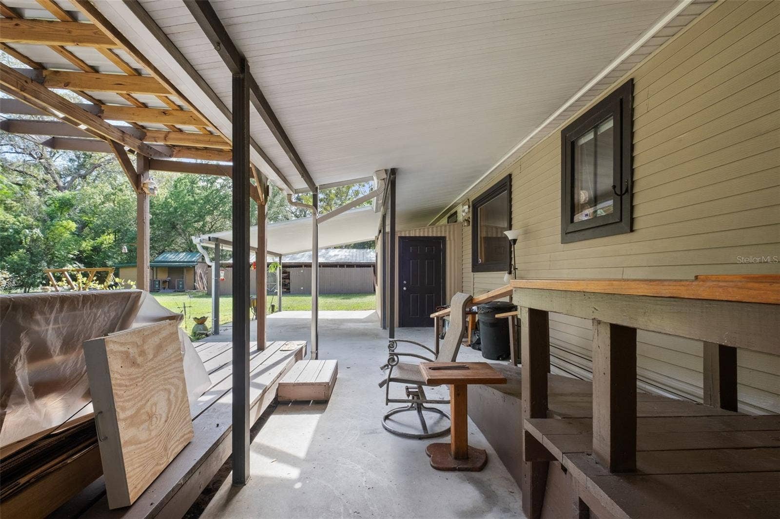 418 WASHINGTON AVENUE, Brooksville, FL 34604 418 WASHINGTON AVENUE, Brooksville, FL 34604